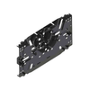 Fiber Optic Cables - RPC4597-ND - DigiKey