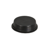 Bumpers, Feet, Pads, Grips - 2042-1080-ND - DigiKey