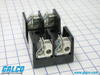 MRTH Class R - R100A2B - Galco Industrial Electronics