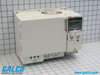 ABBI AC - ACS355-03U-31A0-4+J400 - Galco Industrial Electronics