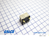 CHGP General Purpose - D8PR7TEA - Galco Industrial Electronics