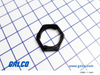 ICTK Locknuts - 45109 - Galco Industrial Electronics