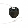 Circular Connector Accessories - 361-1043-ND - DigiKey