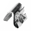 Battery Holders, Clips, Contacts - 36-204-ND - DigiKey