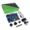 Embedded MCU, DSP Evaluation Boards - 602-CC-WMP255-KIT-ND - DigiKey