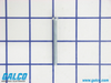 CULY Machine Screws - 52432J - Galco Industrial Electronics