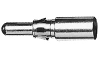 Power Connectors - 193534-1 - Powell Electronics, Inc.