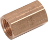 1/8" NPTF x 1/8" NPTF Coupler - 8092447 - Princess Auto Limited
