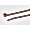 cable ties - 111-01703 - Powell Electronics, Inc.