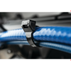 cable ties - T255R0HIRX2 - Powell Electronics, Inc.