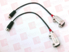 Photoelectric - 99280822 - Radwell International