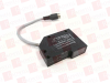 Photoelectric - 226941277 - Radwell International