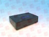 Connector/Terminal/Pin - 39138730 - Radwell International