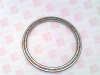 Bearing - 91259465 - Radwell International