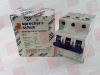 Din Rail Mount Circuit Breaker - 67593539 - Radwell International