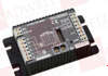 Servo Drive/Servo Control - 4836966 - Radwell International