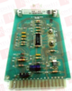 PLC Module/Rack - 535612 - Radwell International