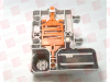 PLC Module/Rack - 950592 - Radwell International