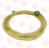 QD Cable/Cord Set - 128456600 - Radwell International