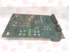 PC Board PLC/Add-On Board - 182511945 - Radwell International