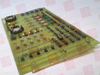 Industrial Computer Board - 414537 - Radwell International