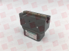 Pneumatic Cylinder - 14954331 - Radwell International