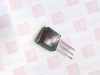 Transistor - 70369429 - Radwell International