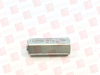 Hydraulic Valve - 141781701 - Radwell International