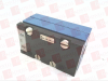Pneumatic Valve - 8336561 - Radwell International