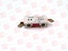 Accessory/Bulb/Cap/Contact/Transf - 19294316 - Radwell International