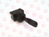Toggle Switch -- 104321331 - Image