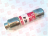 Fuse - 22136197 - Radwell International