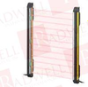 Light Curtain - 41293988 - Radwell International