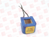 Contactor/Starter Coil - 64728289 - Radwell International