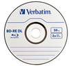 97536 - Verbatim Corporation