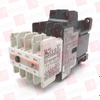 Solid State Overload/Relay - 436141 - Radwell International