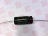 Capacitor - 18389919 - Radwell International