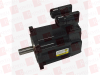 Servo Motor - 1109680 - Radwell International
