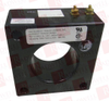 Current Sensor -- 203602142