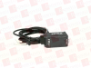 Sensor Amplifier - 21898263 - Radwell International