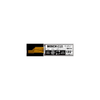 LCD, OLED, Graphic - 1452-E2437CS082-ND - DigiKey