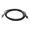 Accessories - 4008-LTM9CU30-ND - DigiKey