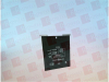 Conversion Module - 112700363 - Radwell International