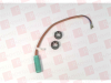 Inductive Sensor -- 43015716