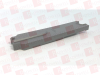 Protection Cover - 117913088 - Radwell International