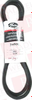 Belt - 67776247 - Radwell International