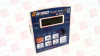 Keypad/Keyboard - 22113226 - Radwell International