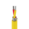 Multiple Conductor Cables - BEL2160-ND - DigiKey
