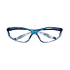 Personal Protective Equipment (PPE) - 90596-00000T-ND - DigiKey