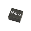 DC DC Converters - 5843-DC13-V1212SLF-ND - DigiKey